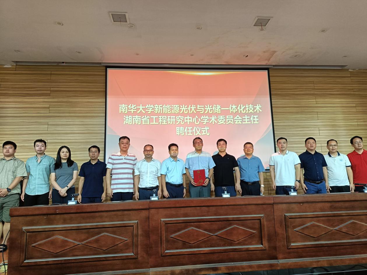 f9015f60e3e11aff94eea7ff7c187cf